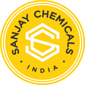 SANJAY CHEMICALS INDIA PVT LTD